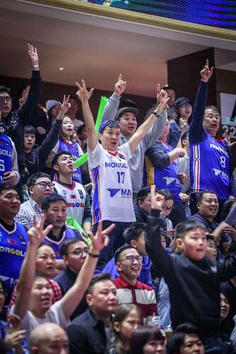 24tsag/image/2026/01/26/phj7p14506xrawq3/att.vzx6JAYU24GU080rM5yEFDv4D6thutBy_aW4uv5U6ik