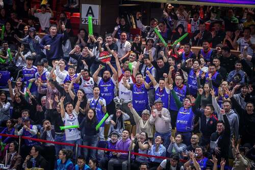 24tsag/image/2026/01/26/psvx19oep5elgnm7/att.GCSx_QBVmXxRKNGDCAxB9Ak-hN-_1-hEgwztGK2vmQ0