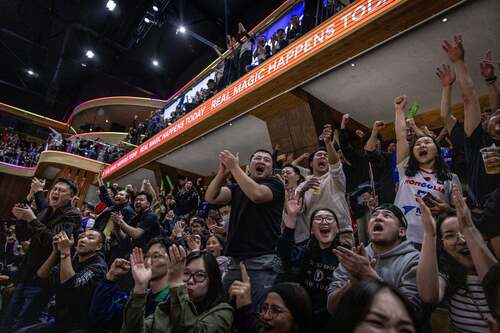 24tsag/image/2026/01/26/s3a1t4kbju1wjw8b/att.g1uiU_ksuumSD3mtpRevbna6ejGIgRKNNsHhKcP--Ks