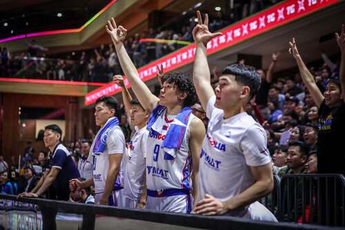 24tsag/image/2026/01/26/v0nq4rsu0acwj49w/att._O5oMnXF_suceP3BS76ajLJRa_h1zL31KH0aNpu9gKA