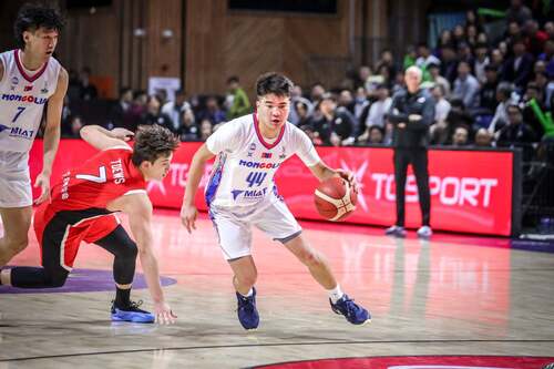 24tsag/image/2026/01/26/z0xmz7t12v0lbuya/att.F7vrvqCI0aqWjBNv3oxZEzVvrTklw8FV7cFt5wTg938