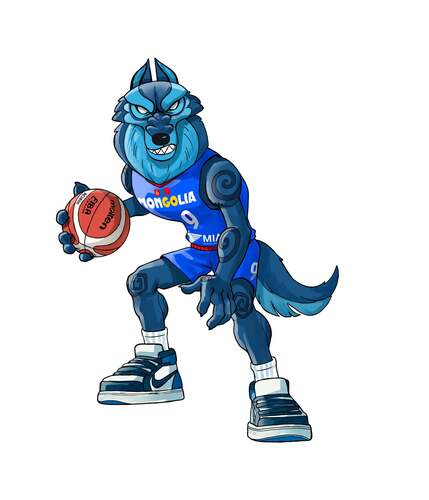 24tsag/image/2026/01/26/z86728beuvum9s75/att.p57Zz8ioqIw54NwK7HR3fzkhAXa8PyMtgNYCZVbPAew