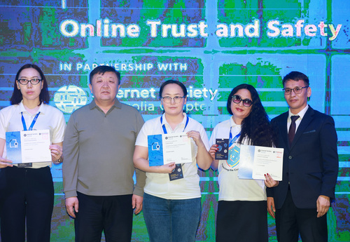 24tsag/image/2026/04/12/5oeyxwg47i4oz7hd/M1G47153