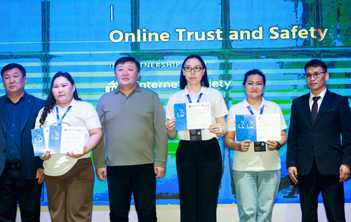 24tsag/image/2026/04/12/5qkwiiunna0tm9u5/M1G47163