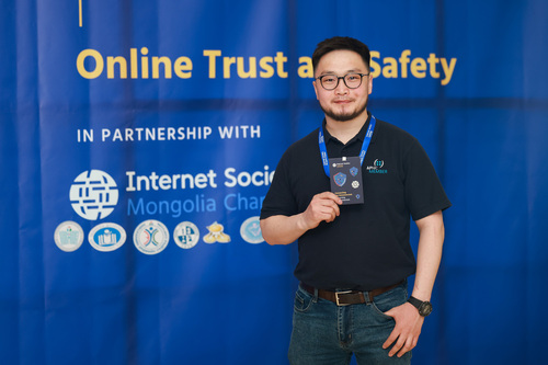 24tsag/image/2026/04/12/82nz5f6osg27tpim/M1G47046