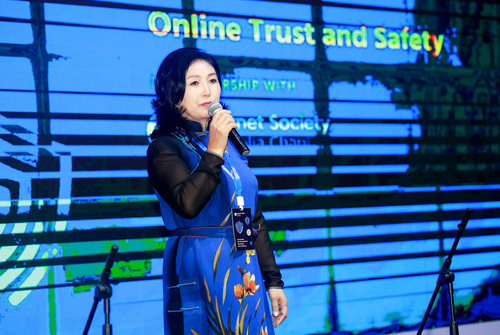 24tsag/image/2026/04/12/9depf1fmqkl53kgs/M1G47097