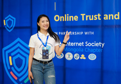 24tsag/image/2026/04/12/ap7inbobhd01p47y/M1G47187