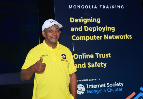 24tsag/image/2026/04/12/f3xrgu9dccp3nvwz/M1G47001