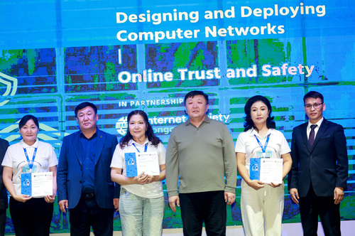 24tsag/image/2026/04/12/gkjtir75aavlhiuw/M1G47181