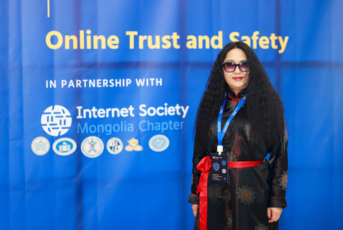 24tsag/image/2026/04/12/iv2rux9gpbo6zze9/M1G47066