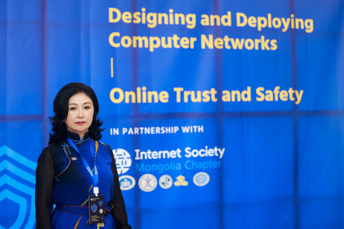 24tsag/image/2026/04/12/kyf6t351a8glpdc0/M1G47017