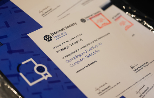 24tsag/image/2026/04/12/oty0c8jxy7qtmwwn/M1G47135