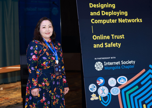 24tsag/image/2026/04/12/sh2newwcquwoeroq/M1G47012