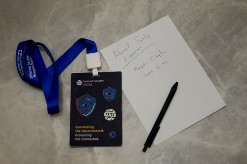 24tsag/image/2026/04/12/tg4ctw7c5insgt92/M1G47036