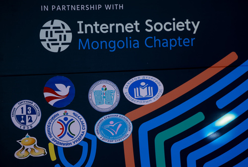 24tsag/image/2026/04/12/x7hlfbjymi9lm2tk/M1G47029