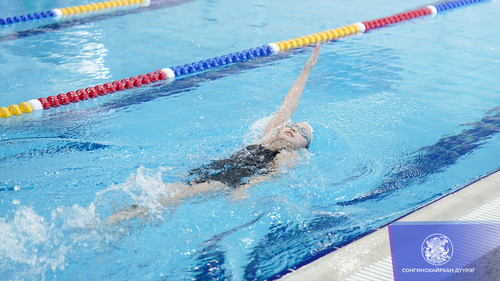 24tsag/image/2026/04/25/a3zuxy8qozan1wax/09