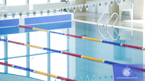 24tsag/image/2026/04/25/cv8isz9hbaa2kzcl/08