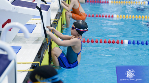 24tsag/image/2026/04/25/hpxbj0ia7ryigkfo/04