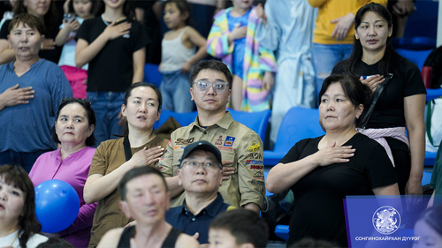 24tsag/image/2026/04/25/i4olp92w24s39b9a/13