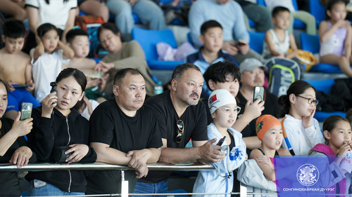 24tsag/image/2026/04/25/my98ckvjrzj5lrfv/11