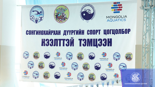 24tsag/image/2026/04/25/ndkt7y02w77prqwu/14