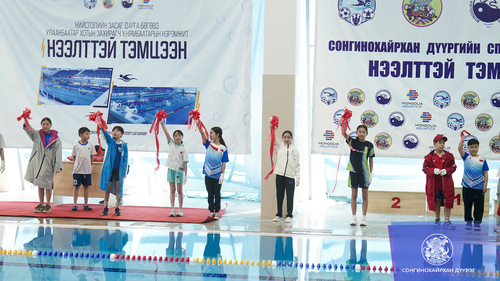 24tsag/image/2026/04/25/ovrm5sk4xge25x6k/06