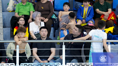 24tsag/image/2026/04/25/veh6aqyj6ha6ci9i/15