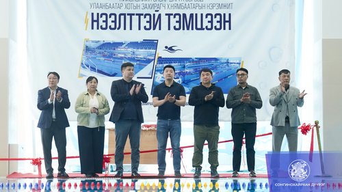 24tsag/image/2026/04/25/vjfswv5mdl9kfd2y/05