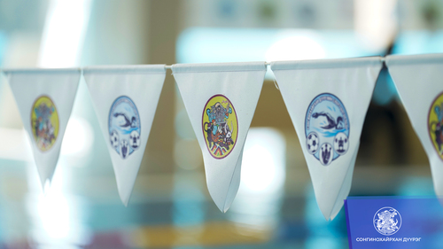 24tsag/image/2026/04/25/x9g7sbvqv1pvvhjs/10