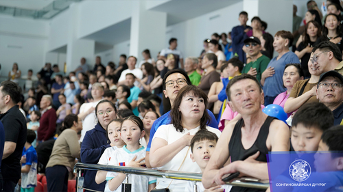 24tsag/image/2026/04/25/xmbi5wwu4d7nkv5o/12