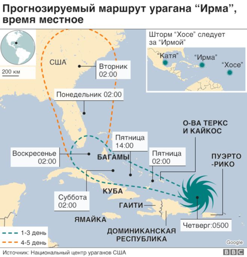 Карта тропических циклонов. Карта ураганов в США. Карта распространения тропических циклонов.