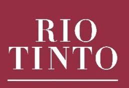 rio tinto.1