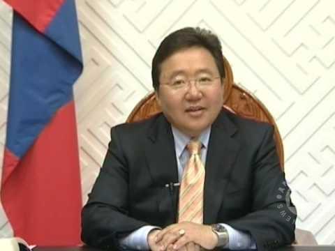 elbegdorj.1 elbegdorj.1