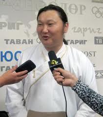 жавхлан.1 жавхлан.1