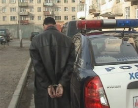 хулгай.jpg_1.1
