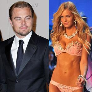 di caprio.1