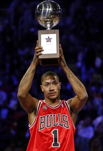 derrick-rose-214a.1 derrick-rose-214a.1