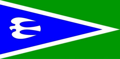 изнн.1 изнн.1