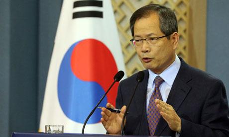 Chun-Young-woo-announces--009