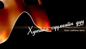 images images