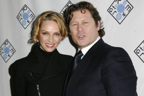 300-UmaThurman-101812-jpg_181432