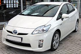 280px-Toyota_Prius_III_20090710_front