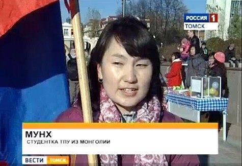 -ордон2