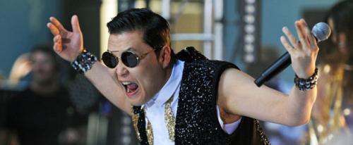 33698-psy-gangnam-style