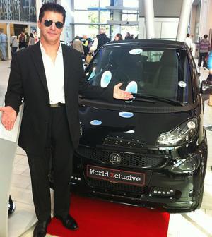 cowellbrabus1 cowellbrabus1