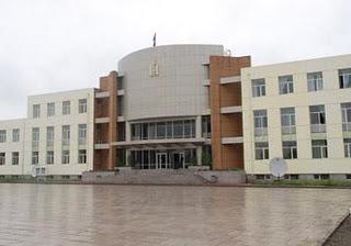 umnugovi_aimag