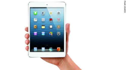 121023070739-ipad-mini-pf-pb-ps-wht-ios6-print-horizontal-gallery