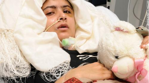 121019031235-malala-hospital-england-teddy-story-top