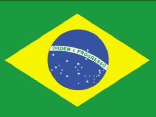brazil-middle