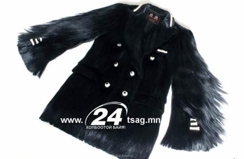 56e39fd2b08f8c11big